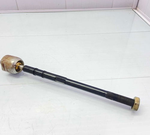 Braço Axial Ford Ecosport Fiesta 2003/2012