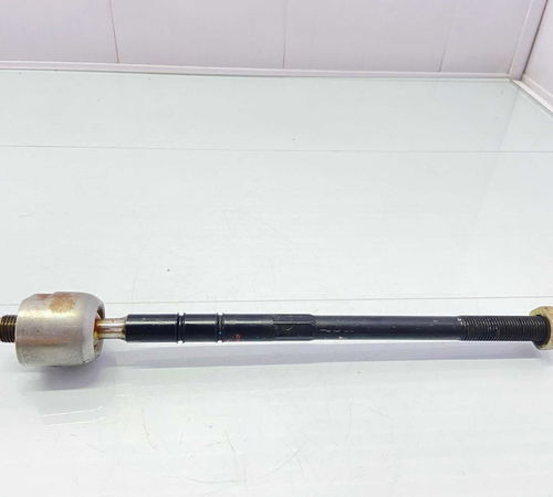 Braço Axial Ford Ecosport Fiesta 2003/2...