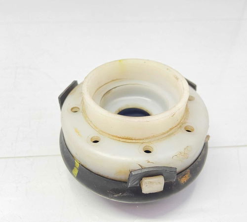 Borracha Coifa Caixa De Direção Hyundai Hb20 2013/2018
