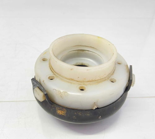 Borracha Coifa Caixa De Direção Hyundai Hb20 2013/2018