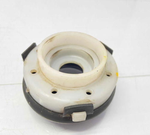 Borracha Coifa Caixa De Direção Hyundai Hb20 2013/2018