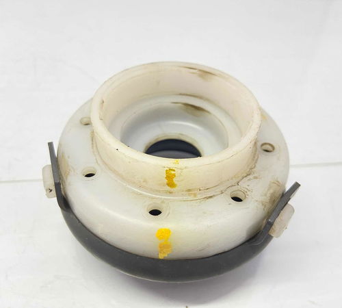 Borracha Coifa Caixa De Direção Hyundai Hb20 2013/2018