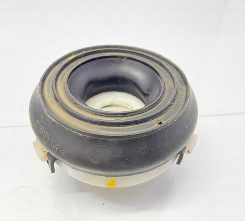 Borracha Coifa Caixa De Direção Hyundai Hb20 2013/2018