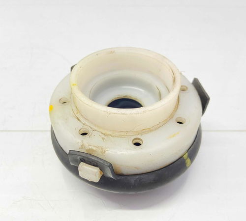 Borracha Coifa Caixa De Direção Hyundai Hb20 2013/2018