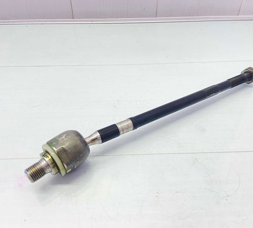 Braço Axial Hyundai Hb20 2013/2018