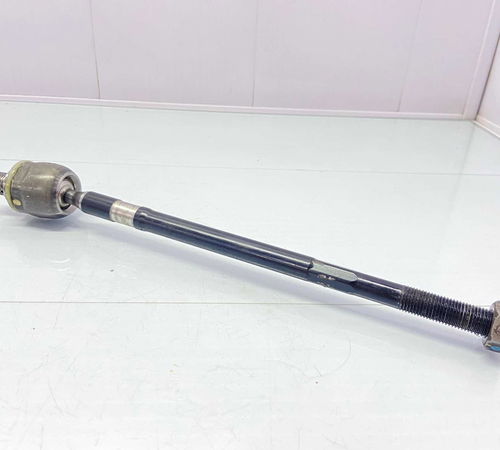 Braço Axial Hyundai Hb20 2013/2018