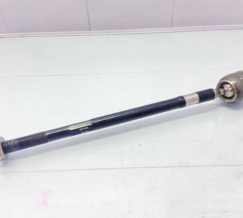 Braço Axial Hyundai Hb20 2013/2018