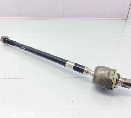 Braço Axial Hyundai Hb20 2013/2018