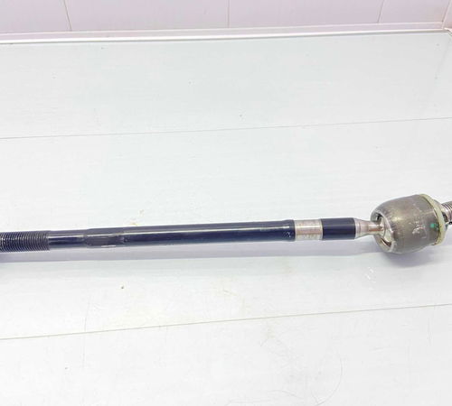 Braço Axial Hyundai Hb20 2013/2018