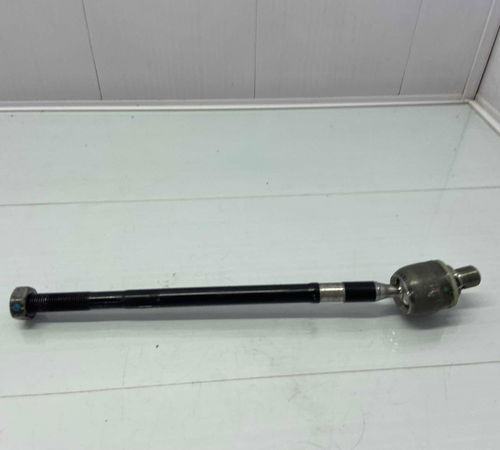 Braço Axial Hyundai Hb20 2013/2018