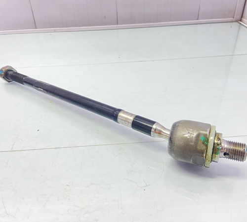 Braço Axial Hyundai Hb20 2013/2018