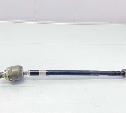 Braço Axial Hyundai Hb20 2013/2018