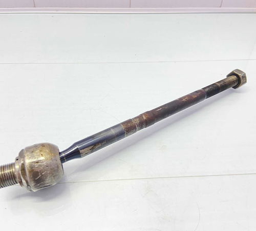 Braço Axial Chevrolet Vectra 2006/2012