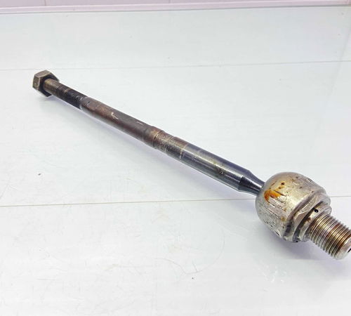 Braço Axial Chevrolet Vectra 2006/2012