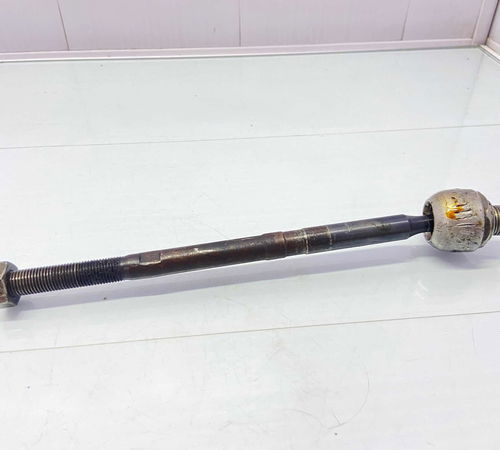 Braço Axial Chevrolet Vectra 2006/2012