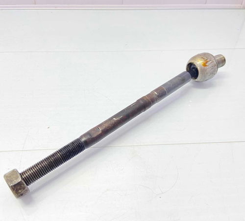 Braço Axial Chevrolet Vectra 2006/2012