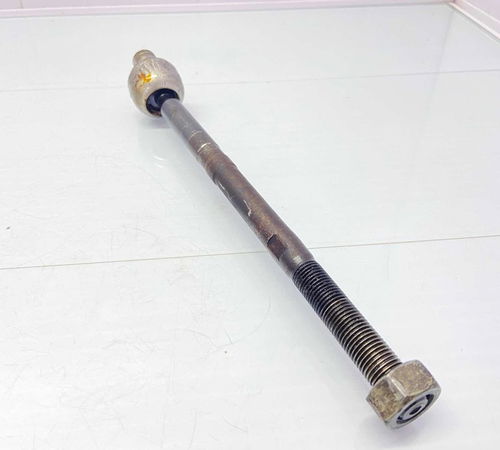 Braço Axial Chevrolet Vectra 2006/2012