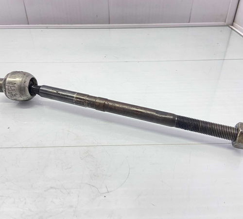 Braço Axial Chevrolet Vectra 2006/2012