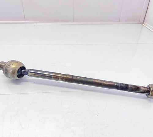 Braço Axial Chevrolet Vectra 2006/2012