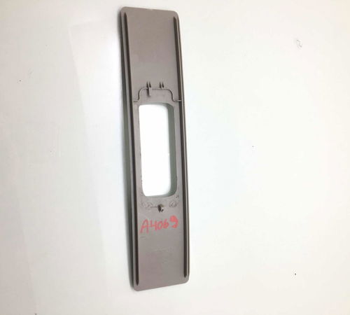 Suporte Regulagem Cinto Honda Fit 15/20