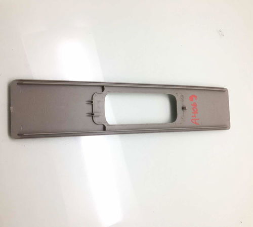 Suporte Regulagem Cinto Honda Fit 15/20