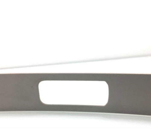 Suporte Regulagem Cinto Honda Fit 15/20