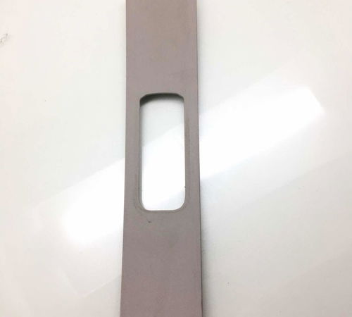 Suporte Regulagem Cinto Honda Fit 15/20