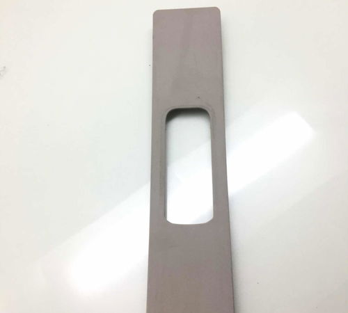 Suporte Regulagem Cinto Honda Fit 15/20