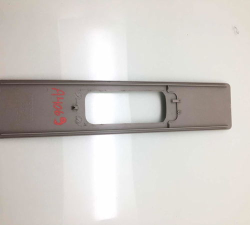 Suporte Regulagem Cinto Honda Fit 15/20