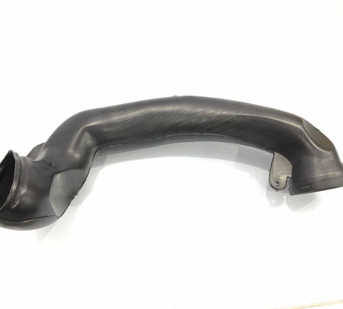 Duto Ventilação Interna Esquerdo Fiat Grand Siena 2012/2020