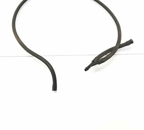 Mangueira Esguicho Brucutu Dianteiro Nissan Tiida 2013/2015
