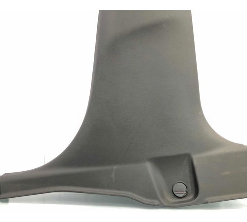Moldura Inferior Interna Direita Coluna B Honda Fit 2015/20