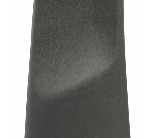 Moldura Inferior Interna Direita Coluna B Honda Fit 2015/20