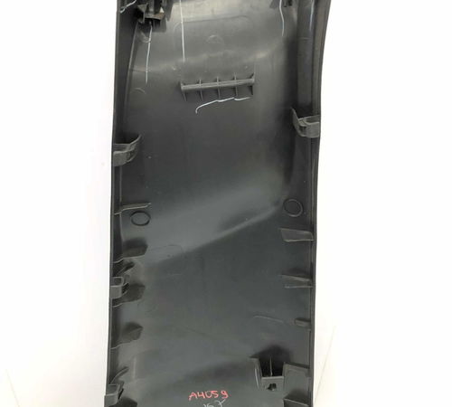 Moldura Inferior Interna Esquerda Comuna B Honda Fit 2015/20