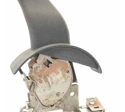 Alavanca Freio De Mão Nissan Tiida 2008/2015