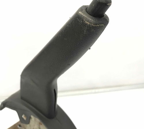 Alavanca Freio De Mão Nissan Tiida 2008/2015