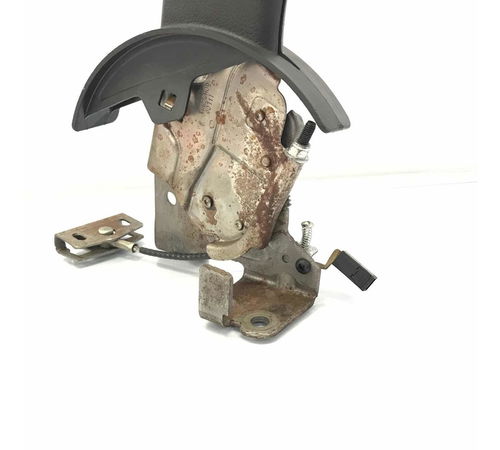 Alavanca Freio De Mão Nissan Tiida 2008/2015