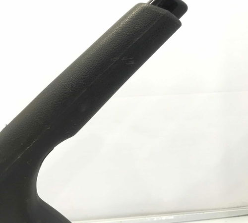 Alavanca Freio De Mão Volkswagen Up 2014/2020