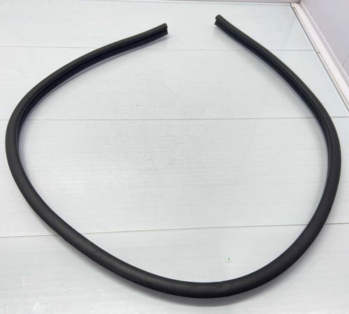 Borracha Vedação Churrasqueira Hyundai Vera Cruz 2007/2011