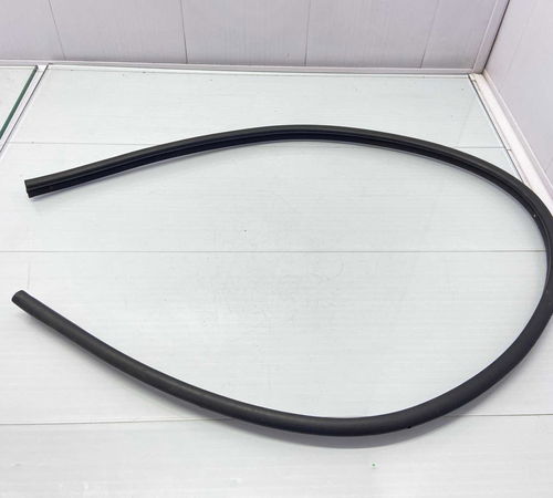 Borracha Vedação Churrasqueira Hyundai Vera Cruz 2007/2011
