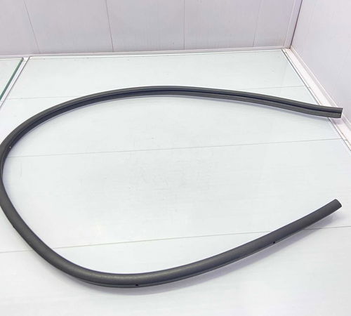 Borracha Vedação Churrasqueira Hyundai Vera Cruz 2007/2011