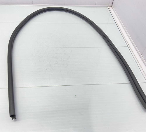 Borracha Vedação Churrasqueira Hyundai Vera Cruz 2007/2011