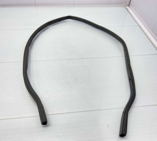 Borracha Vedação Churrasqueira Nissan ...