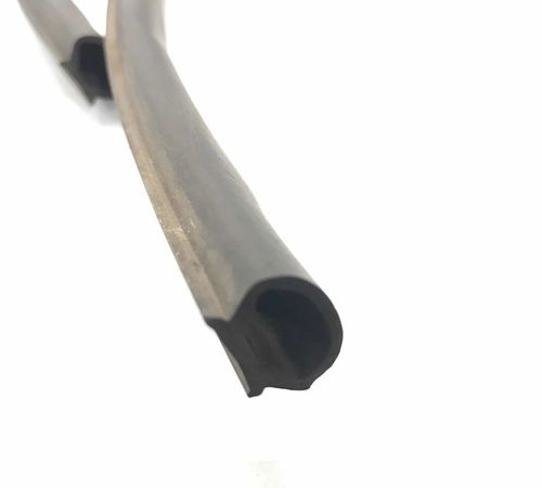 Borracha Vedação Churrasqueira Jac J2 2012/2016