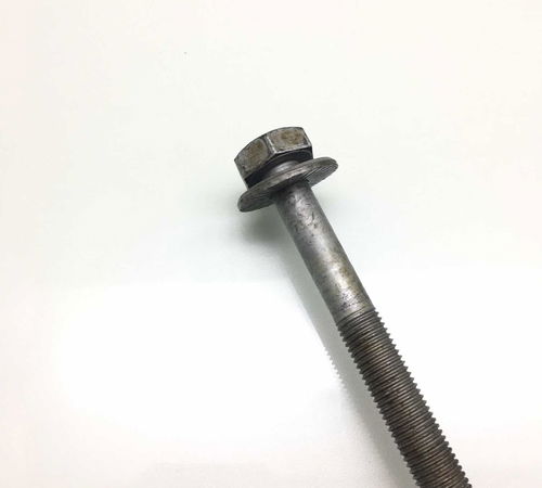 Parafuso Fixação Caixa De Direção Audi A4 2.0 Tfsi 09/11