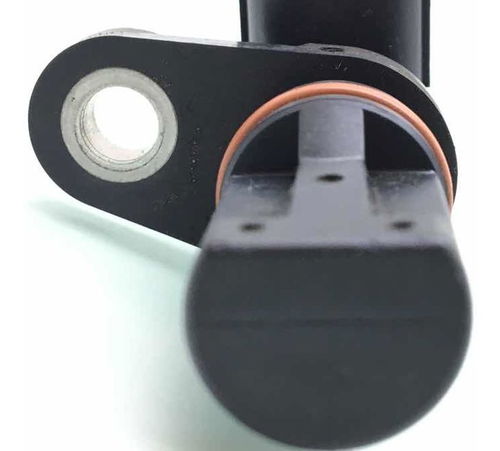Sensor Rotação Honda Fit City 1.5 09/14