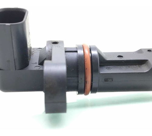 Sensor Rotação Honda Fit City 1.5 09/14