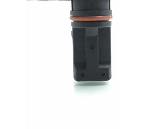 Sensor Rotação Honda Fit City 1.5 09/14