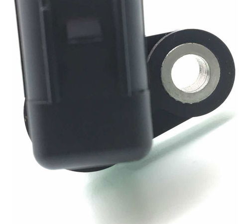 Sensor Rotação Honda Fit City 1.5 09/14