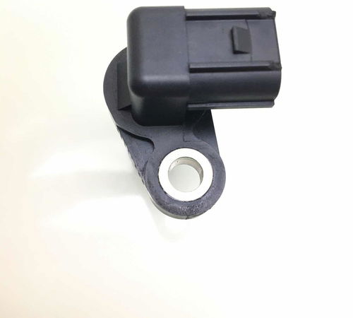 Sensor Rotação Honda Fit City 1.5 09/14